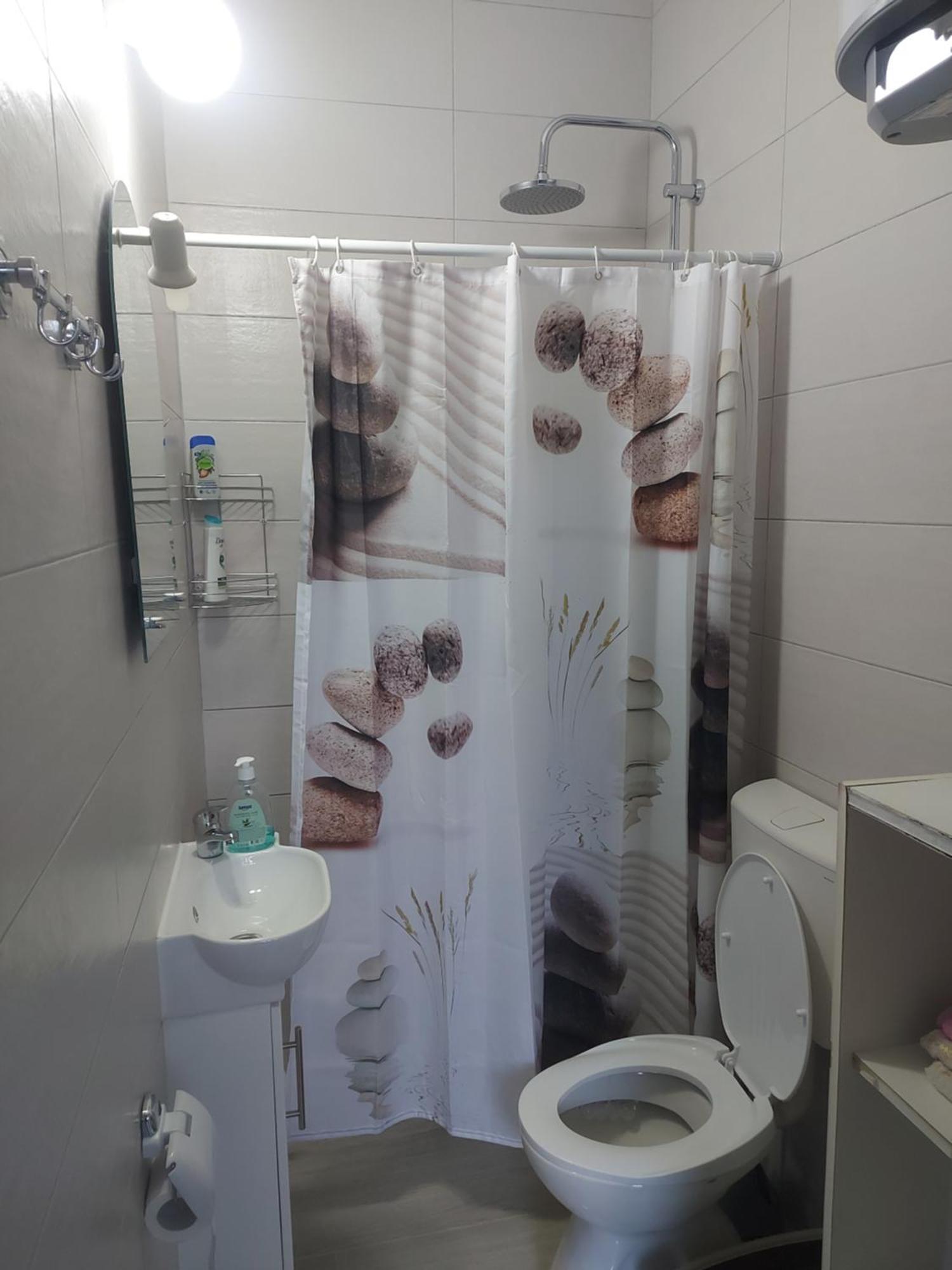 Eid Appartement Mostar Buitenkant foto